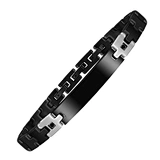 Feifuli Bracelets for Men
